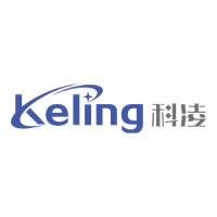 Keling Medical logo - Similar company to Arcrid