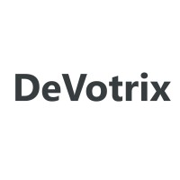 Devotrix logo - Similar company to Devotrixinc