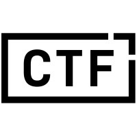 CTF Consoles logo - Similar company to G&D