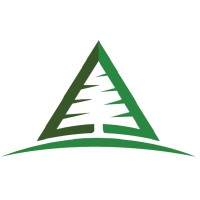 Skogsfond Baltikum AB (publ) logo - Similar company to Driftio