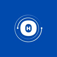 Onihtech Consultoria e Gestão logo - Similar company to Linear Denki - Energia