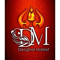 Deoghar Market logo - Similar company to Geeksforgeeks Bit Mesra (Deoghar Campus)