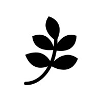 True Capital Global logo - Similar company to Added Value Consulting Group
