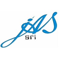 Jas Servicios S.A logo - Similar company to Jass