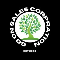 GO ON SALES CORPORATION logo - Similar company to Jagdish Engineering Works