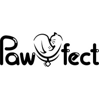 Pawfect, LLC logo - Similar company to Ustoshop.Com