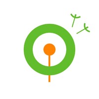 ISAR Ednannia logo - Similar company to Horizontal School