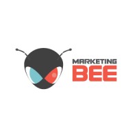 Marketing Bee logo - Similar company to Candy Communications Limited