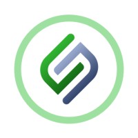 OpenSource Connections logo - Similar company to Adtocart