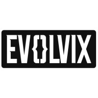Evolvix BE logo - Similar company to Build-Software.Eu