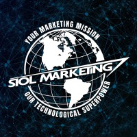 SIOL Marketing GmbH logo - Similar company to Drb Operations Gmbh