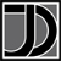 Jeff Demers Design