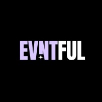 Evntful logo - Similar company to Ducksbath