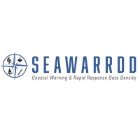 SeaWARRDD logo - Similar company to Tekmara