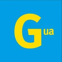 Gazeta.Ua