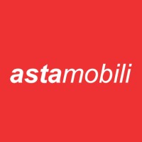 Asta Mobili Móveis Ltda. logo - Similar company to Ger. Gestão De Categoria & Trade Marketing