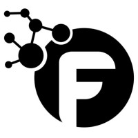 Flava Dot Global logo - Similar company to Grasense