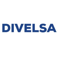 Electrodomésticos Divelsa, S.A. logo - Similar company to Eldisser