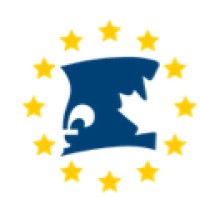 Simulation du Parlement européen Canada-Québec-Europe (SPECQUE) logo - Similar company to Specque Uliège