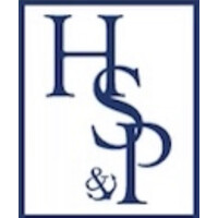 Horr, Skipp & Perez, P.A. logo - Similar company to Proper