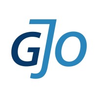 GJO logo - Similar company to Vgbras Importacao E Comercio