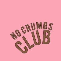 No Crumbs Club logo - Similar company to Seisma Group