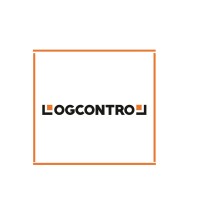 LogControl Kft logo - Similar company to Markcon Csoport