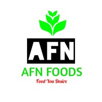 AFN FOODS logo - Similar company to Myscon (Pvt) Ltd