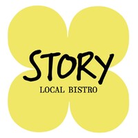 Story Restaurants logo - Similar company to Nordic Breakfast