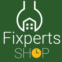 Fixperts shop logo - Similar company to Fixperts