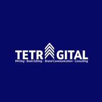 Tetragital Solutions logo - Similar company to Etrange Media Services