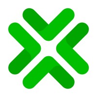 PayME logo - Similar company to Onepay Jsc
