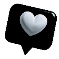 Maverick Murray Wilson logo - Similar company to Social Media Designer