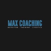 Max Coaching logo - Similar company to Iact B.V.