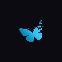 Joshi Printers logo - Similar company to Studio Sunflora