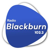 Radio Blackburn