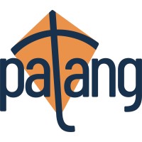Patang Consult logo - Similar company to Boosting Hope