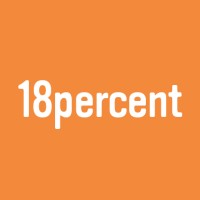 18Percent