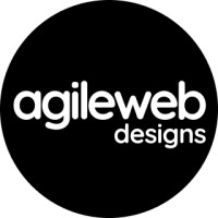 Agile Web Designs logo - Similar company to Blueant Solutions