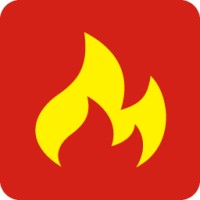 mobilion.eu logo - Similar company to Maxusai