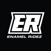 Enamel Ridez Pty Ltd logo - Similar company to Hipins
