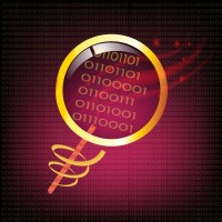 MAGIQ Software Solutions logo - Similar company to Magiq Software Solutions