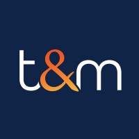 T&M The Bookkeepers