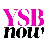 YSBnow logo - Similar company to Renascence Development