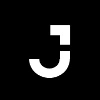 Justface logo - Similar company to Flowpoint Defence