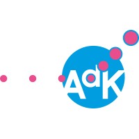 Angelique de Kruijff, Loopbaanbegeleiding logo - Similar company to De Geheime Club Voor Banenswitchers 🤫