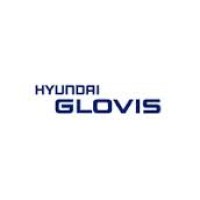 Hyundai Glovis Brasil Logística logo - Similar company to Mbm Business School