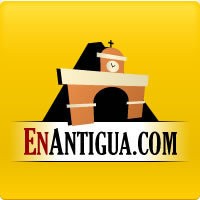 Enantigua
