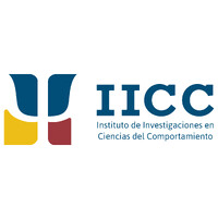 IICC – Instituto de Investigaciones en Ciencias del Comportamiento logo - Similar company to Department Of Water And Climate - Vub