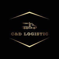 C&D Logistic Ltd logo - Similar company to Chalco Group